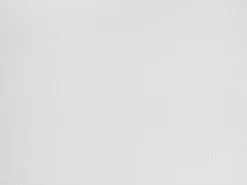 Beliani 6-istuttava Ulkoruokailuryhmä 3-osainen Graniittitaso Tekstiilituolit Harmaa/valkoinen GROSSETO -Ulkokalusteet myymälä undef src sa picid 394285 type whitesh image