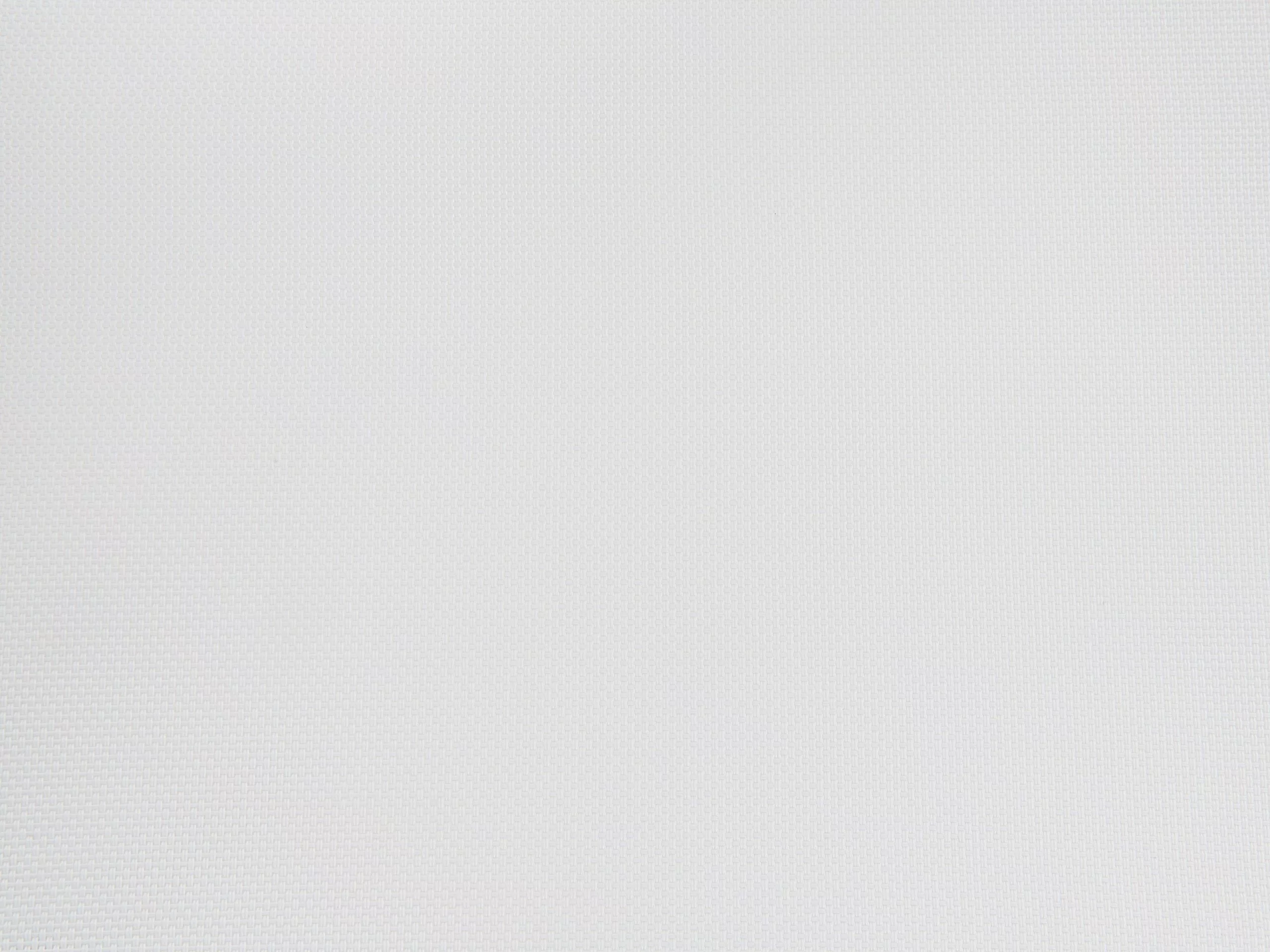 Beliani 6-istuttava Ulkoruokailuryhmä Poltettu Graniittitaso Tekstiilituolit Musta/valkoinen GROSSETO - Image 9