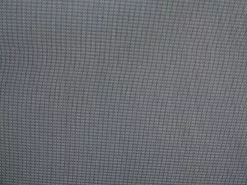 Beliani 6-istuttava Puutarhakalustesetti Graniittitaso Tekstiilituolit Musta/harmaa GROSSETO 20 Beliani 6-istuttava Puutarhakalustesetti Graniittitaso Tekstiilituolit Musta/harmaa GROSSETO -Ulkokalusteet myymälä undef src sa picid 431604 type whitesh image