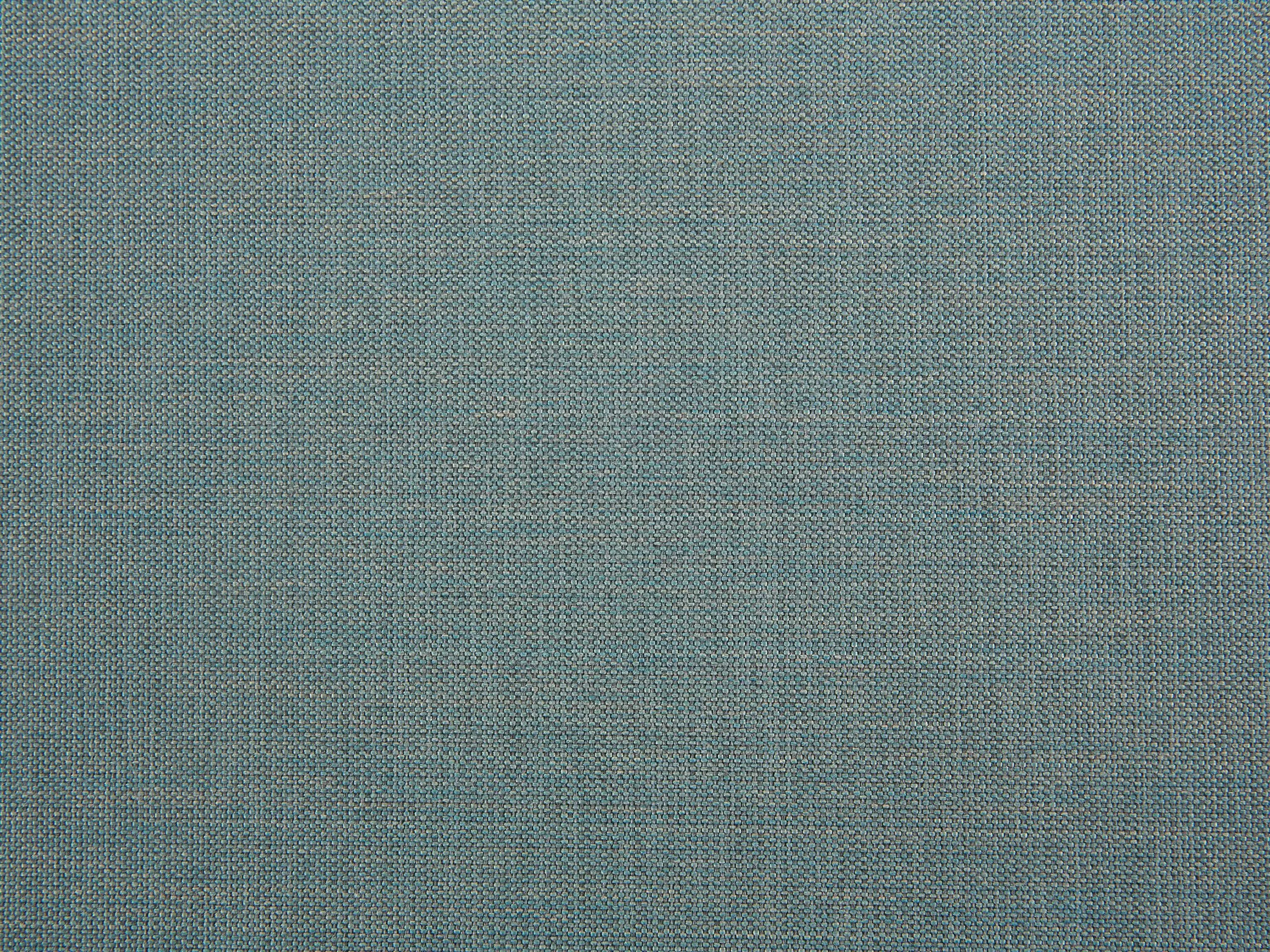 Beliani Sohvasetti Terassille MESSINA - Image 7