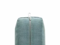 Beliani Sohvasetti Terassille MESSINA -Ulkokalusteet myymälä undef src sa picid 676479 type whitesh image