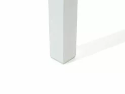 Beliani Sohvasetti Terassille MESSINA -Ulkokalusteet myymälä undef src sa picid 676490 type whitesh image