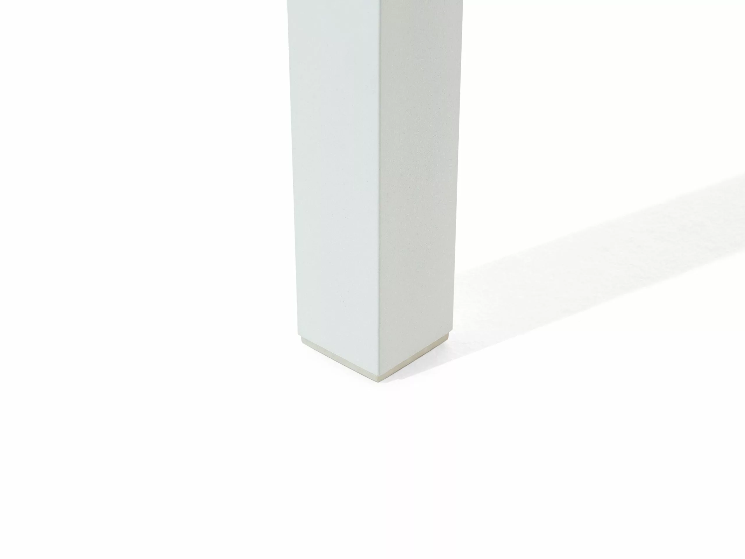 Beliani Sohvasetti Terassille MESSINA - Image 10