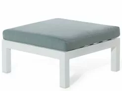 Beliani Sohvasetti Terassille MESSINA -Ulkokalusteet myymälä undef src sa picid 676601 type whitesh image