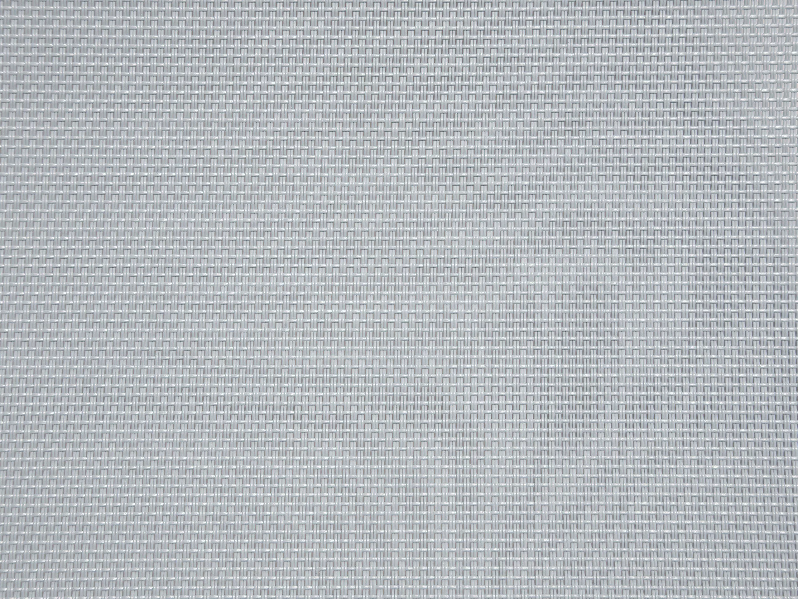 Beliani Harmaa Puutarhakeinutuoli CAMPO - Image 7