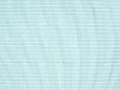 Beliani Minttu Puutarhakeinutuoli CAMPO -Ulkokalusteet myymälä undef src sa picid 689300 type whitesh image