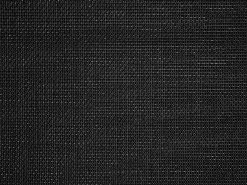 Beliani Musta Aurinkotuoli CARANO -Ulkokalusteet myymälä undef src sa picid 689362 type whitesh image