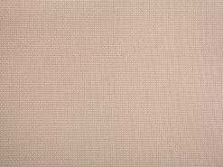 Beliani Puutarhatuoli Kangas Beige 2 Kpl GROSSETO -Ulkokalusteet myymälä undef src sa picid 724714 type whitesh image