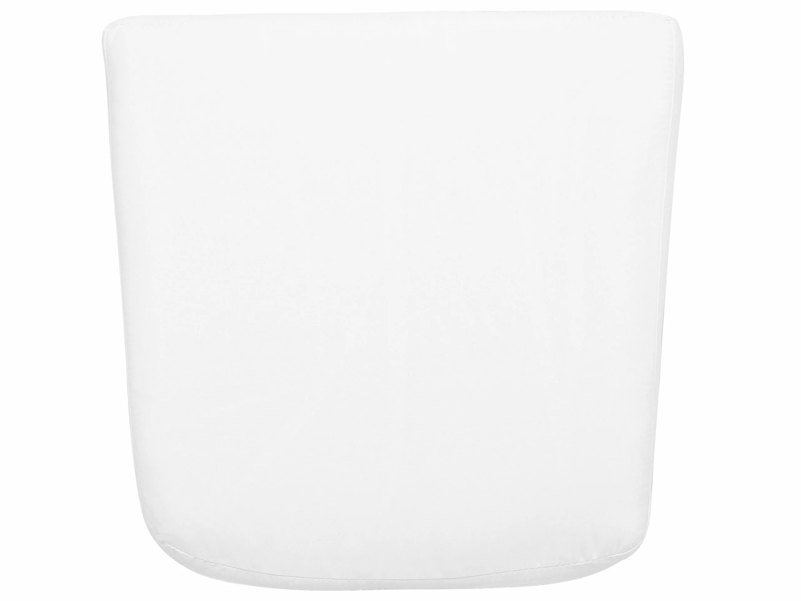 Beliani Puutarhatuoli Polyrottinki Tummanruskea 2 Kpl ITALY 12 Beliani Puutarhatuoli Polyrottinki Tummanruskea 2 Kpl ITALY - Image 10