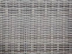 Beliani Puutarhatuoli Polyrottinki Harmaa 2 Kpl CASCAIS -Ulkokalusteet myymälä undef src sa picid 739933 type whitesh image