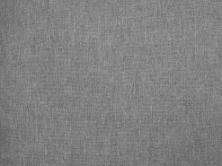 Beliani Puutarhatuoli Polyrottinki Harmaa 2 Kpl CASCAIS -Ulkokalusteet myymälä undef src sa picid 739934 type whitesh image