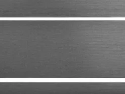 Beliani Puutarhapöytä Harmaa PRATO -Ulkokalusteet myymälä undef src sa picid 741546 type whitesh image