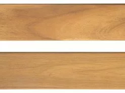 Beliani Puutarhapenkki 160 Cm VIVARA -Ulkokalusteet myymälä undef src sa picid 751355 type whitesh image