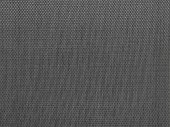 Beliani Lepotuoli Musta NOLI 21 Beliani Lepotuoli Musta NOLI -Ulkokalusteet myymälä undef src sa picid 752472 type whitesh image