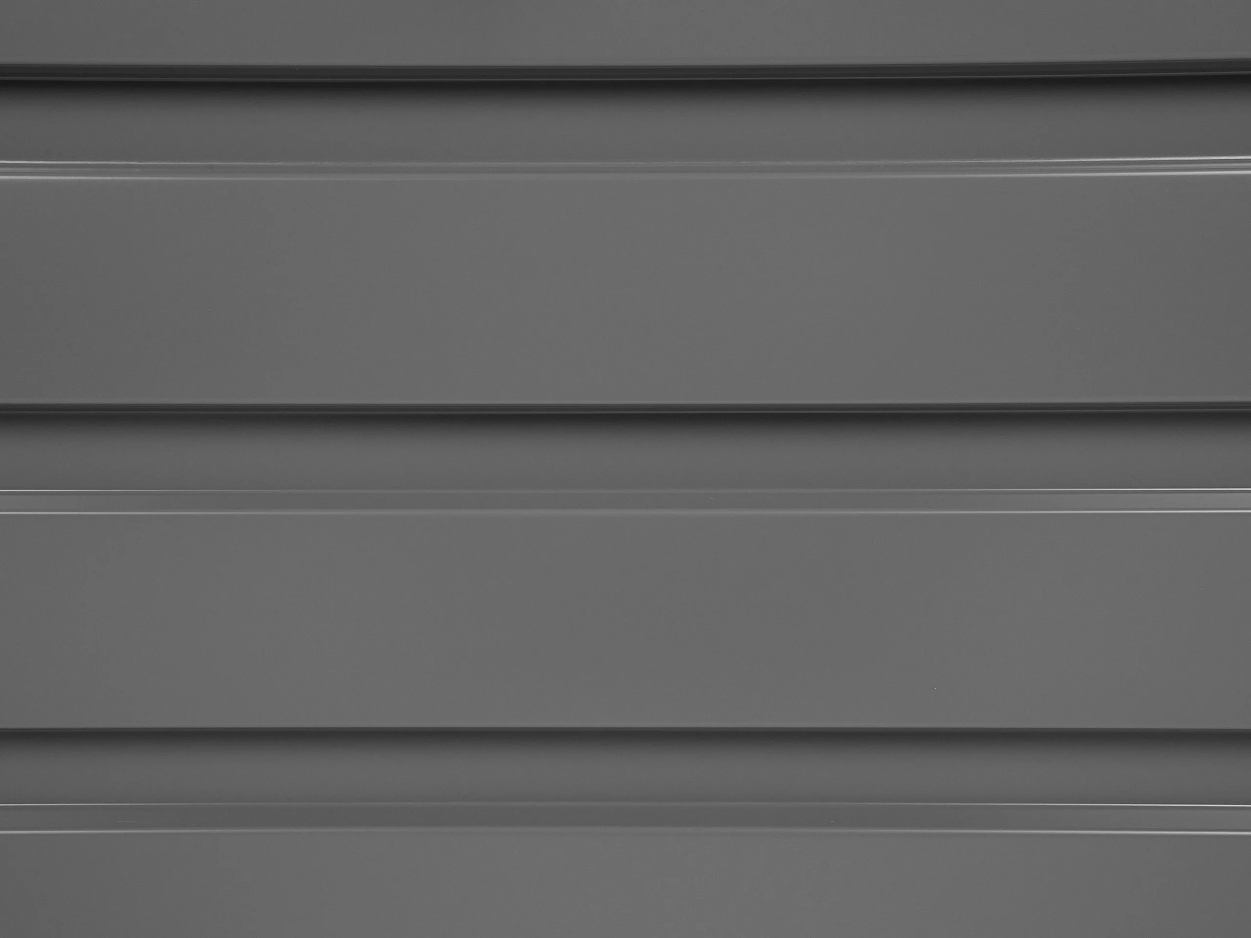 Beliani Pehmustelaatikko Harmaa 132x62 Cm CEBROSA - Image 8