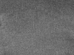 Beliani Riipputuoli Rottinkia Musta ASPIO -Ulkokalusteet myymälä undef src sa picid 765029 type whitesh image