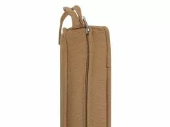 Beliani Puutarhatuolit Tummanruskeat, Alumiinia, 4kpl Setti SALENTO -Ulkokalusteet myymälä undef src sa picid 765567 type whitesh image