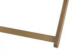 Beliani Aurinkotuoli Akasiapuu Vaalea Puu/harmaa AVELLINO 21 Beliani Aurinkotuoli Akasiapuu Vaalea Puu/harmaa AVELLINO -Ulkokalusteet myymälä undef src sa picid 765707 type whitesh image