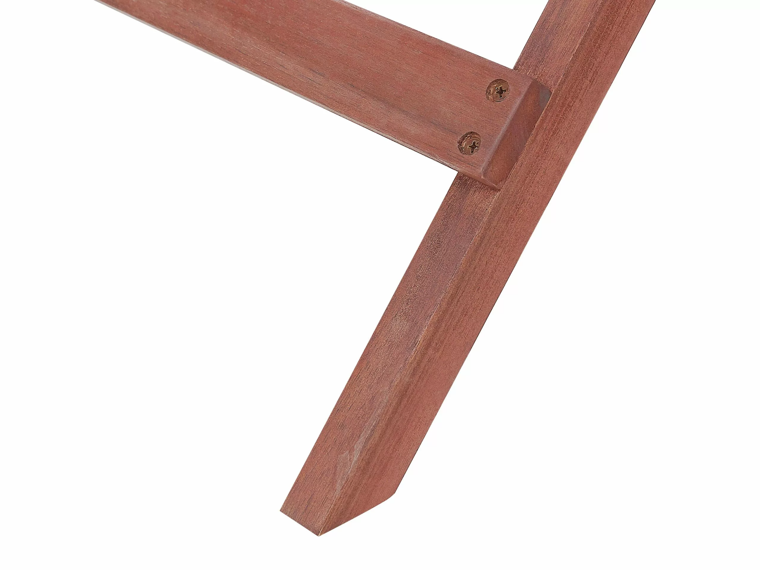 Beliani Pöytäryhmä TOSCANA 9 Beliani Pöytäryhmä TOSCANA - Image 7