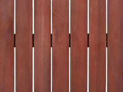 Beliani Pöytäryhmä TOSCANA 19 Beliani Pöytäryhmä TOSCANA -Ulkokalusteet myymälä undef src sa picid 768016 type whitesh image