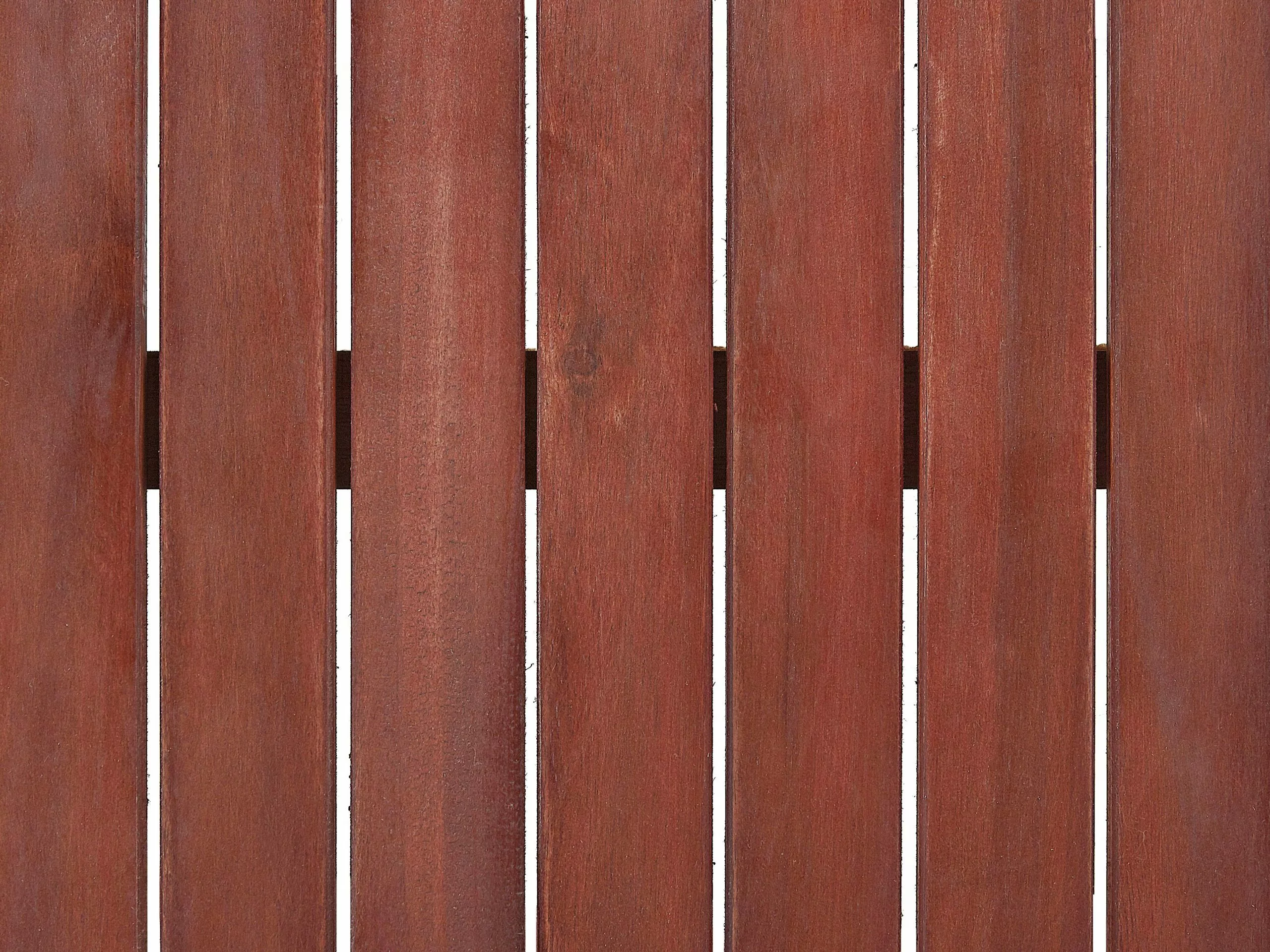 Beliani Pöytäryhmä TOSCANA 10 Beliani Pöytäryhmä TOSCANA - Image 8