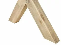 Beliani Kuitusementti Puutarhasetti 2 Penkillä Ja 2 Jakkaralla Harmaa OLBIA 21 Beliani Kuitusementti Puutarhasetti 2 Penkillä Ja 2 Jakkaralla Harmaa OLBIA -Ulkokalusteet myymälä undef src sa picid 771449 type whitesh image