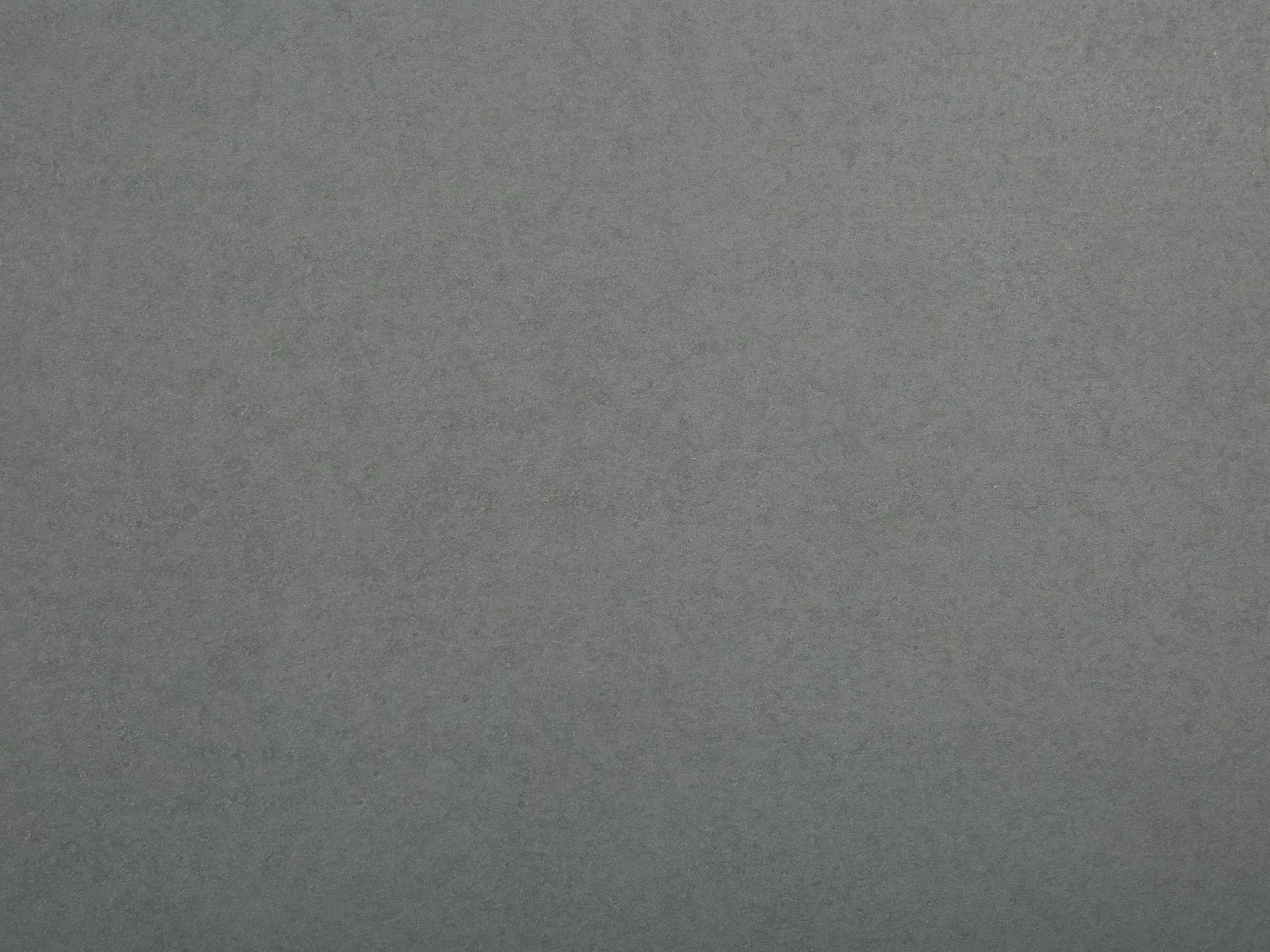 Beliani Kuitusementti Puutarhasetti 6 Jakkaralla Harmaa OLBIA 11 Beliani Kuitusementti Puutarhasetti 6 Jakkaralla Harmaa OLBIA - Image 9