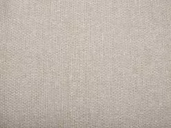 Beliani Aurinkotuoli Pehmusteilla Hiekanbeige CESANA -Ulkokalusteet myymälä undef src sa picid 774987 type whitesh image