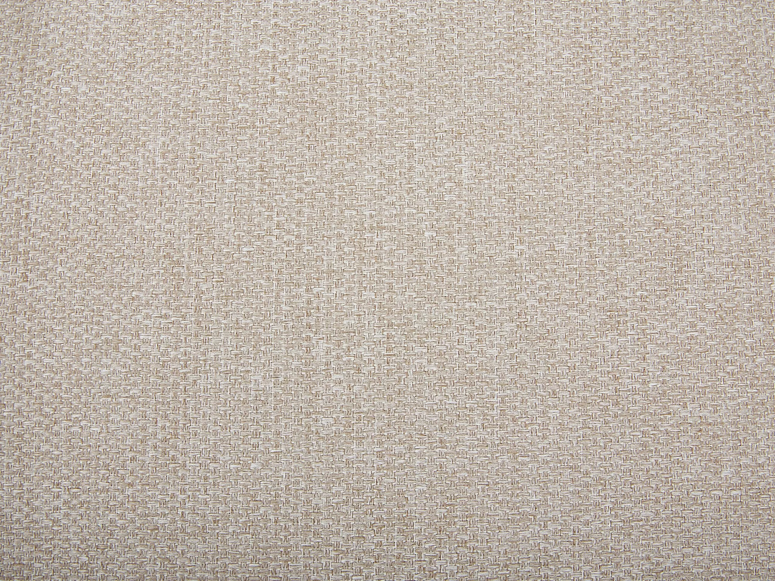 Beliani Aurinkotuoli Pehmusteilla Hiekanbeige CESANA - Image 8