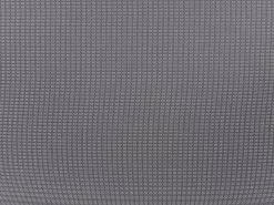 Beliani Puutarhatuolit 2kpl Setti Harmaa COSOLETO -Ulkokalusteet myymälä undef src sa picid 776948 type whitesh image