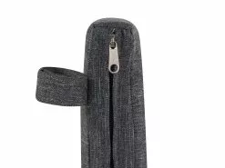 Beliani 4-istuttava Ulkoruokailuryhmä Alumiini Valkoinen/harmaa CAVOLI 20 Beliani 4-istuttava Ulkoruokailuryhmä Alumiini Valkoinen/harmaa CAVOLI -Ulkokalusteet myymälä undef src sa picid 777419 type whitesh image