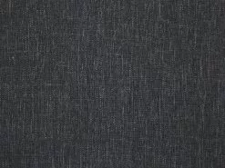 Beliani 4-istuttava Ulkoruokailuryhmä Alumiini Valkoinen/harmaa CAVOLI 21 Beliani 4-istuttava Ulkoruokailuryhmä Alumiini Valkoinen/harmaa CAVOLI -Ulkokalusteet myymälä undef src sa picid 777422 type whitesh image