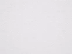 Beliani Aurinkotuoli Valkoinen Teräs NOLI -Ulkokalusteet myymälä undef src sa picid 781056 type whitesh image