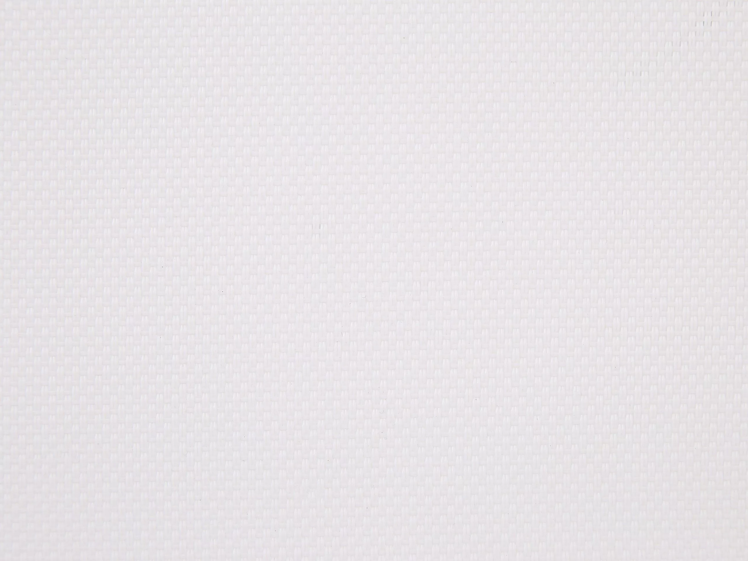 Beliani Aurinkotuoli Valkoinen Teräs NOLI - Image 8