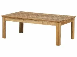 Beliani Neljän Istuttava Sohvasetti Terassille PACIFIC -Ulkokalusteet myymälä undef src sa picid 783523 type whitesh image