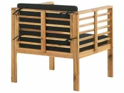 Beliani Neljän Istuttava Sohvasetti Terassille PACIFIC -Ulkokalusteet myymälä undef src sa picid 783526 type whitesh image