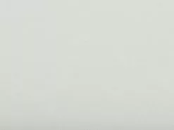 Beliani Puutarhatuoli Rottinki Luonnonväri ARDEA -Ulkokalusteet myymälä undef src sa picid 785371 type whitesh image