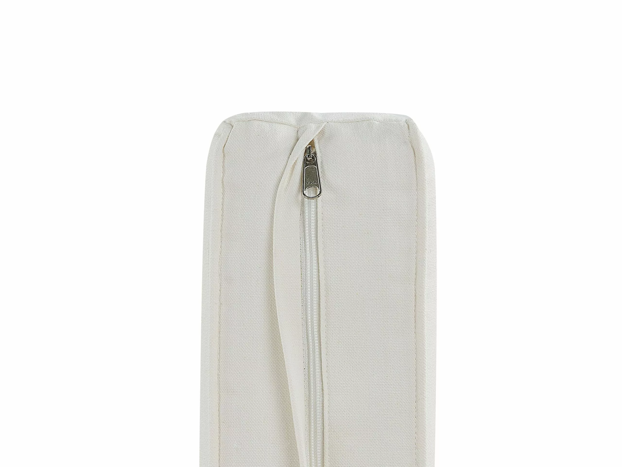 Beliani Puutarhatuoli Rottinki Luonnonväri 2 Kpl ARDEA 10 Beliani Puutarhatuoli Rottinki Luonnonväri 2 Kpl ARDEA - Image 8