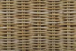 Beliani Puutarhatuoli Rottinki Luonnonväri 2 Kpl ARDEA 21 Beliani Puutarhatuoli Rottinki Luonnonväri 2 Kpl ARDEA -Ulkokalusteet myymälä undef src sa picid 785382 type whitesh image