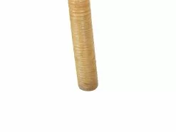 Beliani 2-istuttava Bistrosetti Rottinki Luonnonväri FLORENTINE/LIMNI -Ulkokalusteet myymälä undef src sa picid 793941 type whitesh image