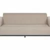 Beliani 3-istuttava Ulkosohva Kangas Beige/musta ROVIGO -Ulkokalusteet myymälä undef src sa picid 795033 type whitesh image
