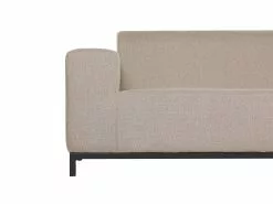 Beliani 3-istuttava Ulkosohva Kangas Beige/musta ROVIGO 18 Beliani 3-istuttava Ulkosohva Kangas Beige/musta ROVIGO -Ulkokalusteet myymälä undef src sa picid 795038 type whitesh image