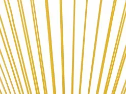 Beliani Kalustesetti Keltainen Pöytä Ja 2 Tuolia ACAPULCO II 21 Beliani Kalustesetti Keltainen Pöytä Ja 2 Tuolia ACAPULCO II -Ulkokalusteet myymälä undef src sa picid 795251 type whitesh image