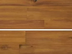 Beliani Vaalea Akaasiapuinen Puutarhapenkki 160 Cm LIVORNO -Ulkokalusteet myymälä undef src sa picid 796698 type whitesh image