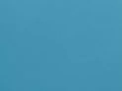 Beliani 2-istuttava Bistrosetti Teräs Merensininen FIORI 20 Beliani 2-istuttava Bistrosetti Teräs Merensininen FIORI -Ulkokalusteet myymälä undef src sa picid 797462 type whitesh image