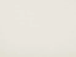 Beliani Tumma Akaasiapuinen Aurinkotuoli Flamingokuvioisella Kankaalla 2 Kpl ANZIO 20 Beliani Tumma Akaasiapuinen Aurinkotuoli Flamingokuvioisella Kankaalla 2 Kpl ANZIO -Ulkokalusteet myymälä undef src sa picid 801743 type whitesh image