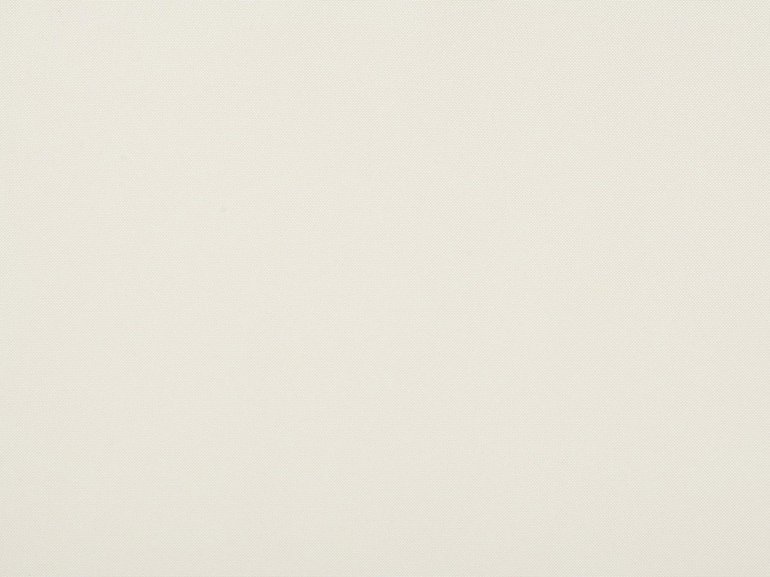 Beliani Tumma Akaasiapuinen Aurinkotuoli Keltaharmaalla Siksak-kuviokankaalla 2 Kpl ANZIO - Image 9