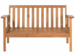 Beliani 4-istuttava Ulkosohvaryhmä Sertifioitu Akasiapuu Ruskeanharmaa MANILA 19 Beliani 4-istuttava Ulkosohvaryhmä Sertifioitu Akasiapuu Ruskeanharmaa MANILA -Ulkokalusteet myymälä undef src sa picid 803052 type whitesh image