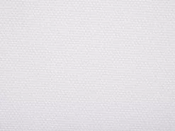 Beliani Aurinkotuoli Metallinen Valkoinen PORTOFINO 20 Beliani Aurinkotuoli Metallinen Valkoinen PORTOFINO -Ulkokalusteet myymälä undef src sa picid 803882 type whitesh image