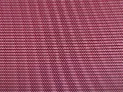 Beliani Metallinen Punainen Aurinkotuoli PORTOFINO -Ulkokalusteet myymälä undef src sa picid 803902 type whitesh image